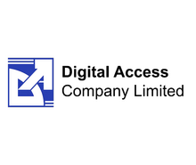 Digital Access