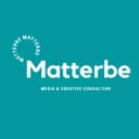 Matterbe