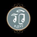 Ravi