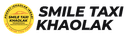 Smile Taxi Khaolak