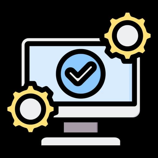 Uncompromising Quality