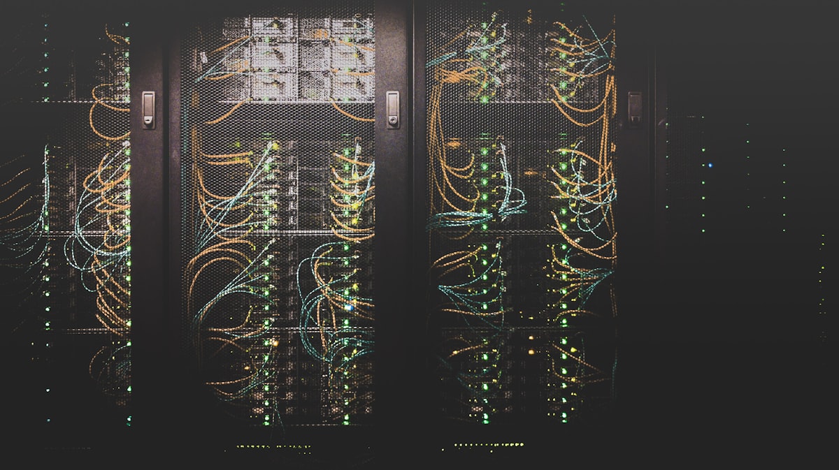 Cloud Migration & DevOps — 2