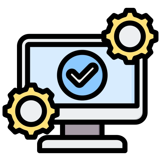 ปรับแต่งได้ตามต้องการ