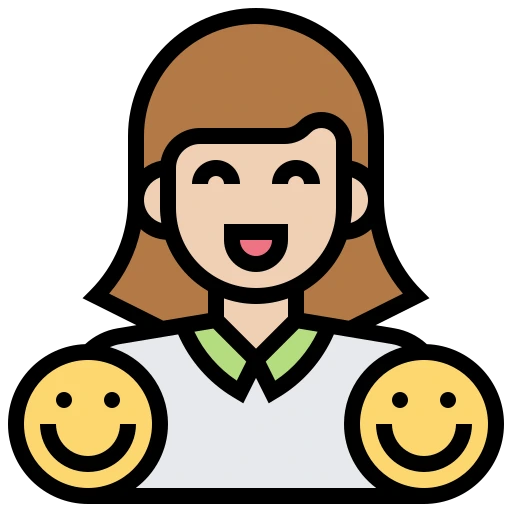 ใช้งานง่าย