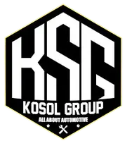 Kosol