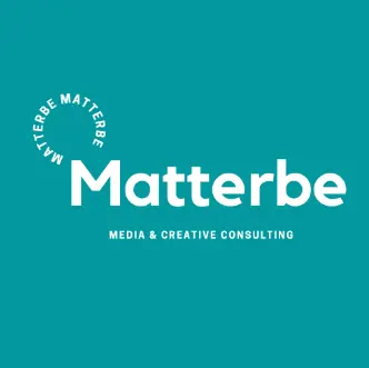 Matterbe