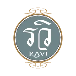 Ravi